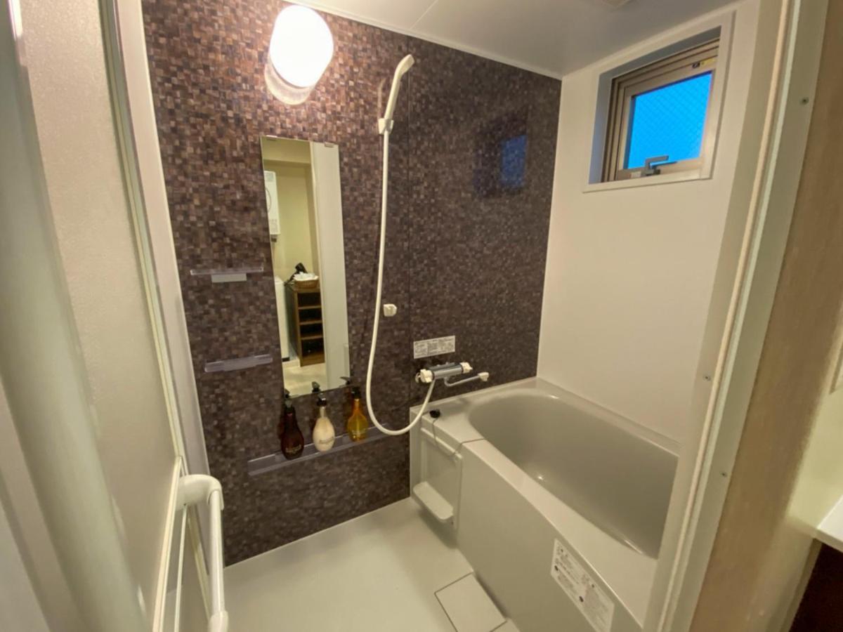 Hotel Omoro 58 Naha Ngoại thất bức ảnh