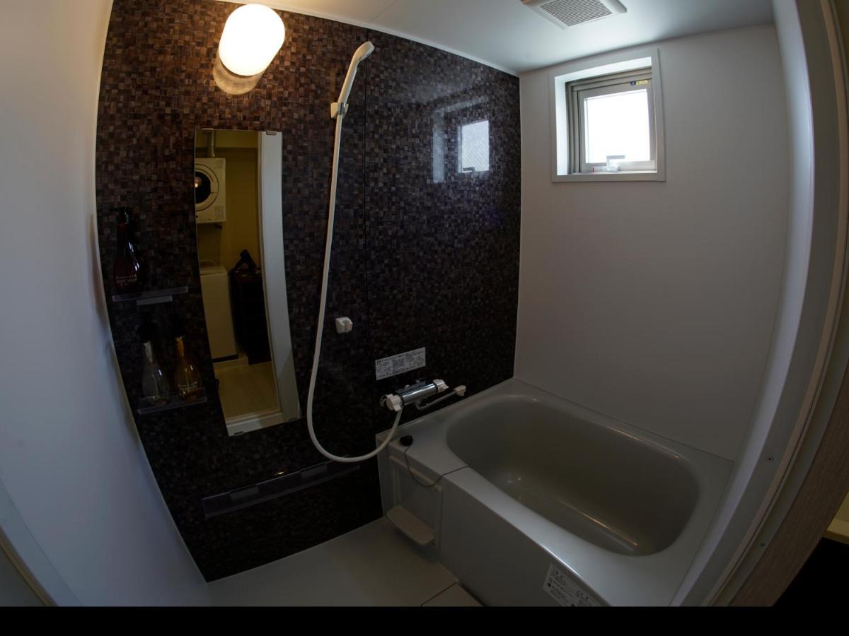 Hotel Omoro 58 Naha Ngoại thất bức ảnh