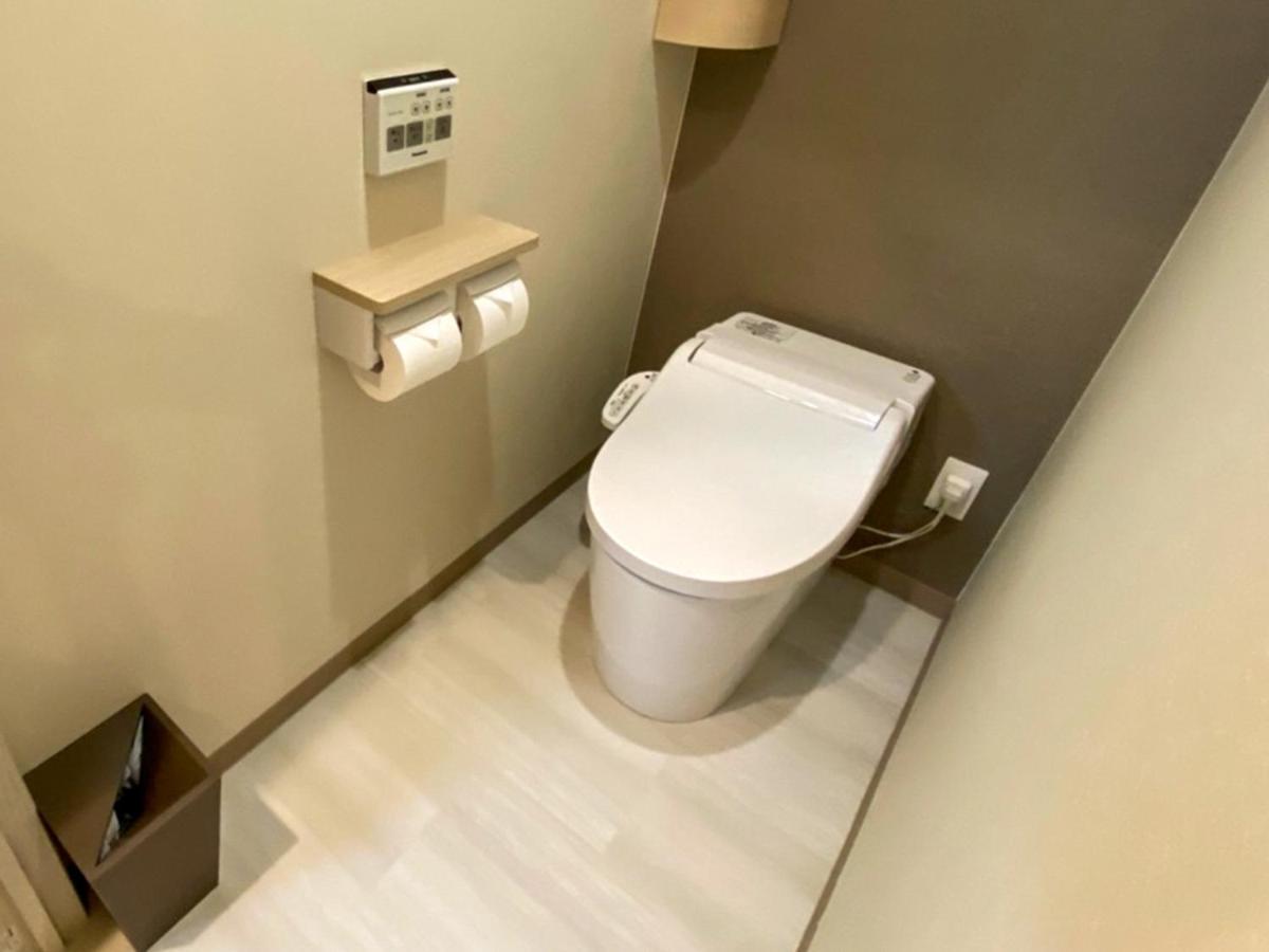 Hotel Omoro 58 Naha Ngoại thất bức ảnh